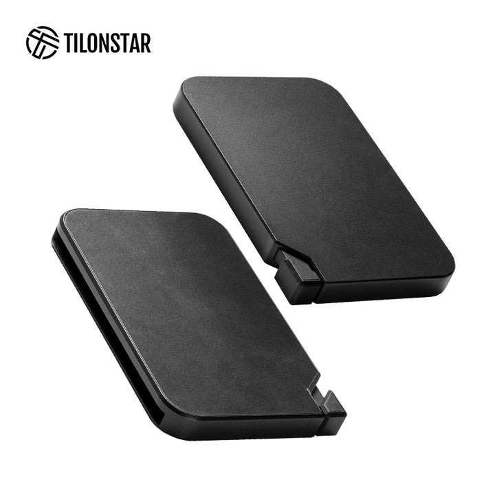 TMPW100 - Magnetic RFID Phone Wallet With Pop Up,TILONSTAR