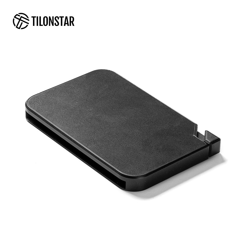 TMPW100 - Magnetic RFID Phone Wallet With Pop Up,TILONSTAR